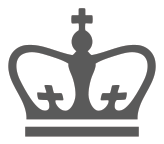 Columbia crown