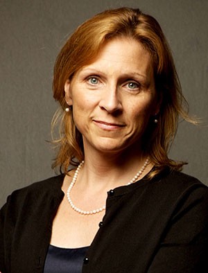 Melissa D. Begg