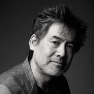 David Henry Hwang