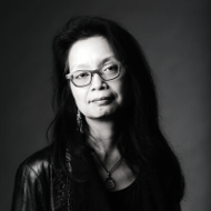 Marie Myung-Ok Lee Marie Myung-Ok Lee