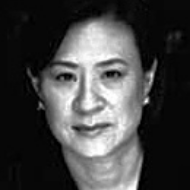 Mae M. Ngai Mae Ngai