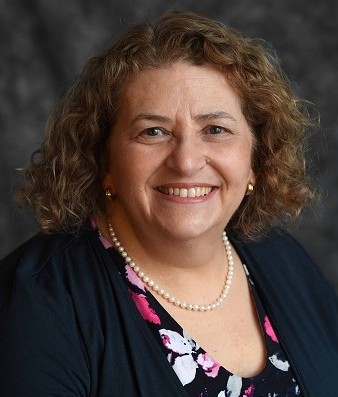Amy Rabinowitz