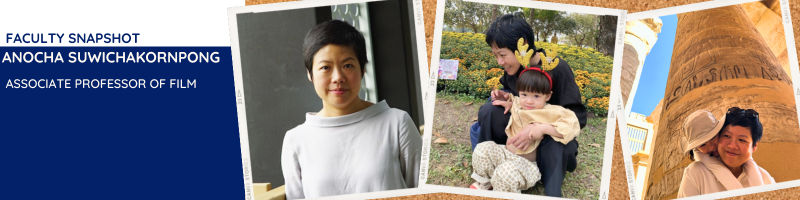 web header of Anocha Suwichakornpong