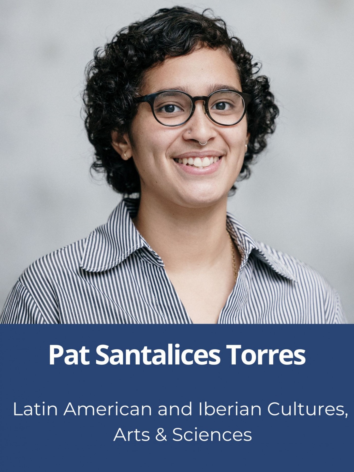 Pat-Santalices-Torres Headshot