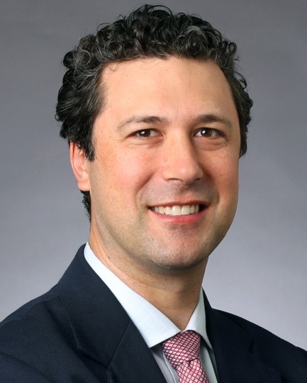 Charles Jobin, Orthopedic Surgery Charles Jobin, Orthopedic Surgery