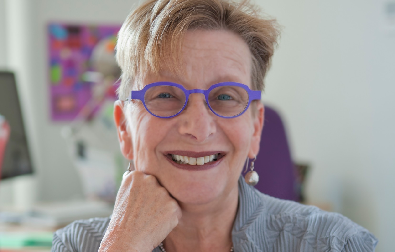 Marianne Hirsch, William Peterfield Trent Professor of English, Faculty of Arts & Sciences Marianne Hirsch, William Peterfield Trent Professor of English, Faculty of Arts & Sciences