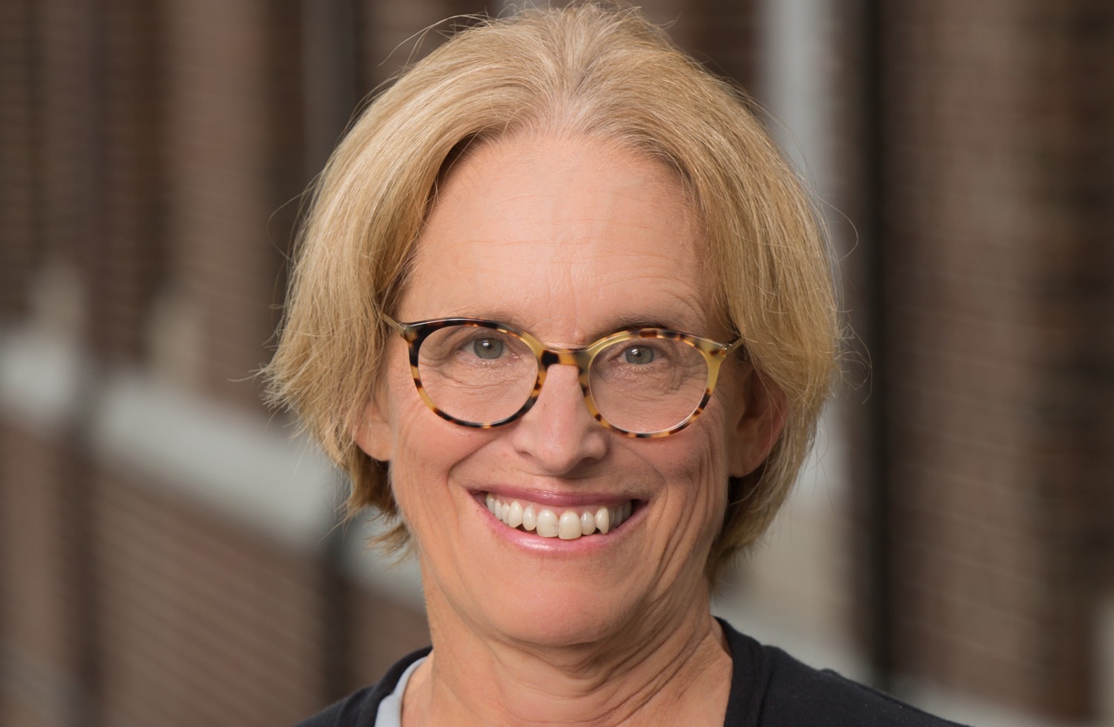 Darcy Kelley, Harold Weintraub Professor of Biological Sciences, Faculty of Arts & Sciences Darcy Kelley, Harold Weintraub Professor of Biological Sciences, Faculty of Arts & Sciences