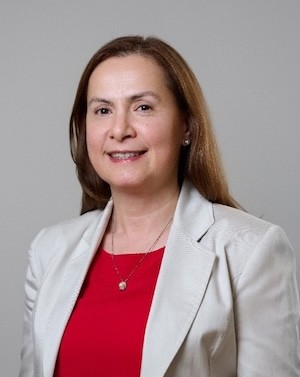 Hülya Bayır Hülya Bayır