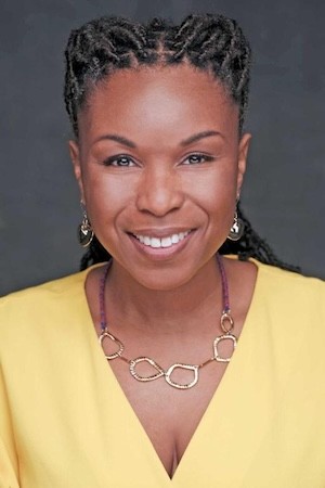 Jasmine McDonald Jasmine McDonald