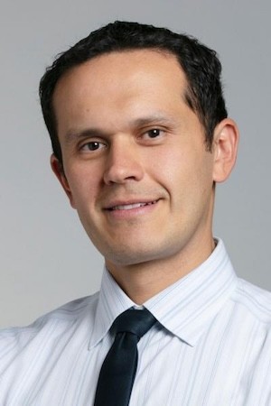 Jose Gutierrez Jose Gutierrez