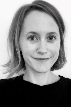 Kara Rudolph Kara Rudolph
