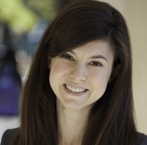 Laura Doval Laura Doval