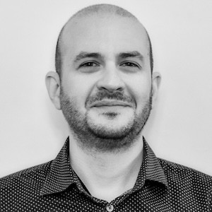 Lorenzo Sironi Lorenzo Sironi
