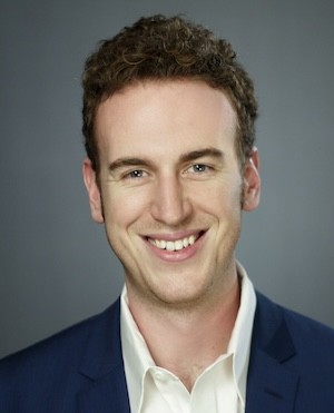 Tyler Watts Tyler Watts
