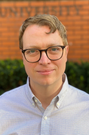 Alex Eble Associate Professor of Economics and Education, Teachers College Alex Eble