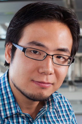 Xiaofan (Fred) Jiang, Associate Professor of Computer Science Xiaofan (Fred) Jiang, Associate Professor of Computer ScienceXiaofan (Fred) Jiang is an interdisciplinary computer scientist and electrical engineer whose research aims to embed intelligence in mobile and wearable devices, as well as built environments, to help improve urban safety, health, and energy efficiency.