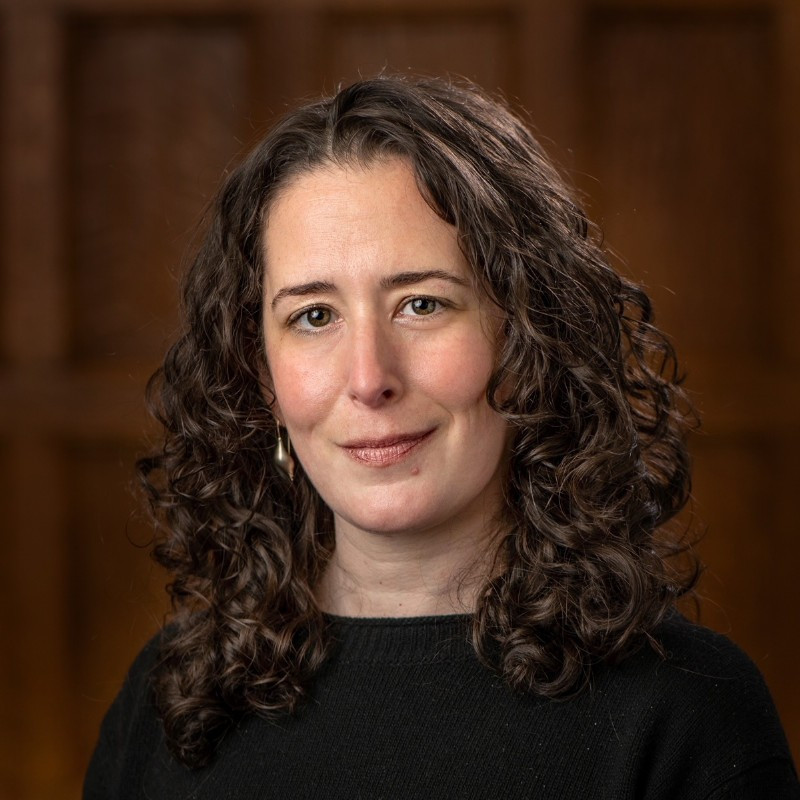 Anne V. Shutkin