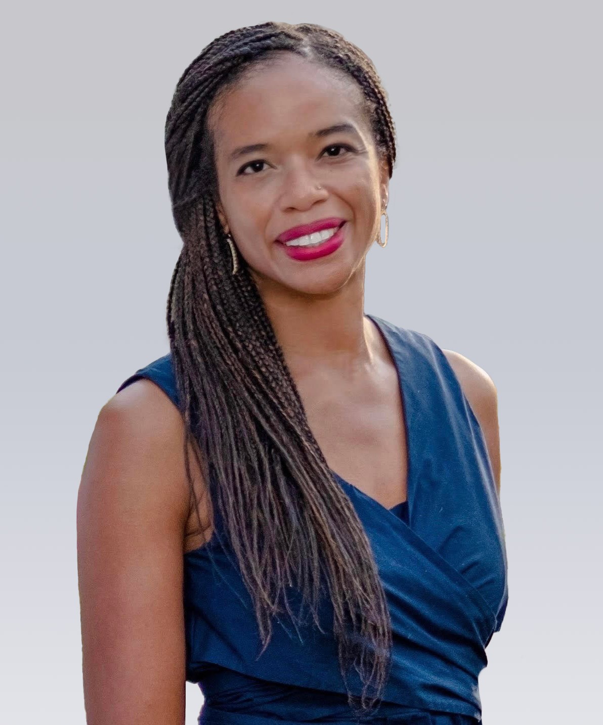 Maria Roberson