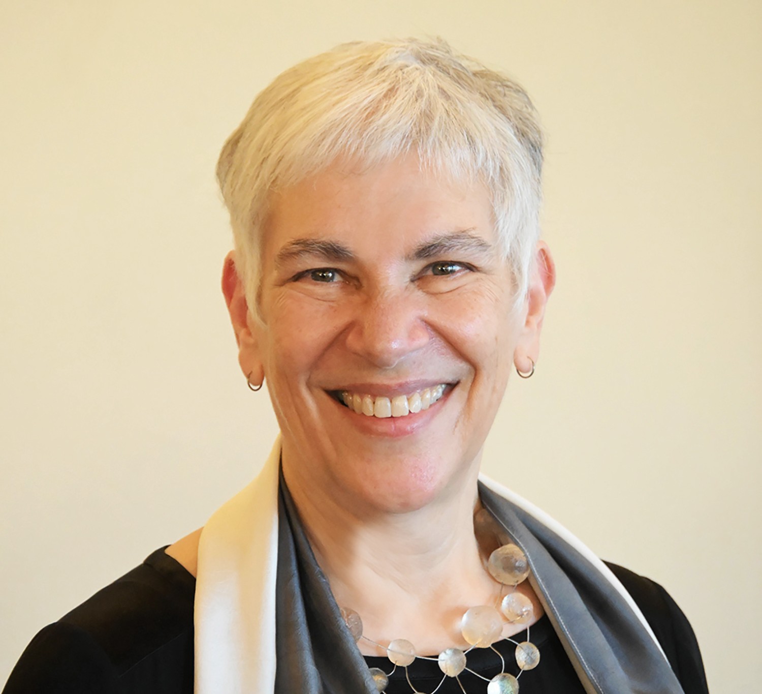 Caroline Stern