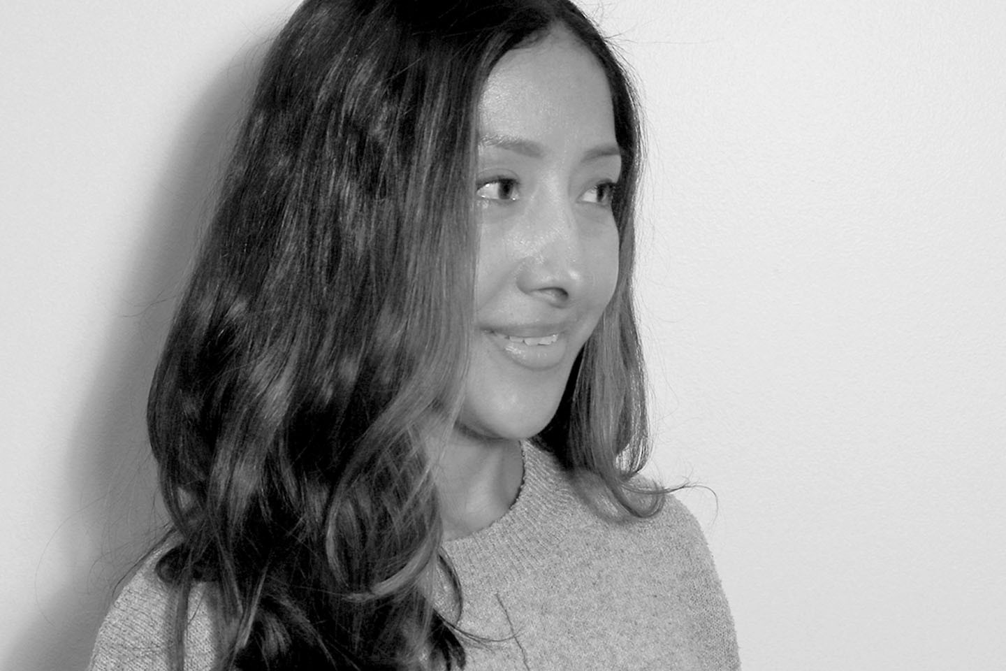 Yajaira Nieves