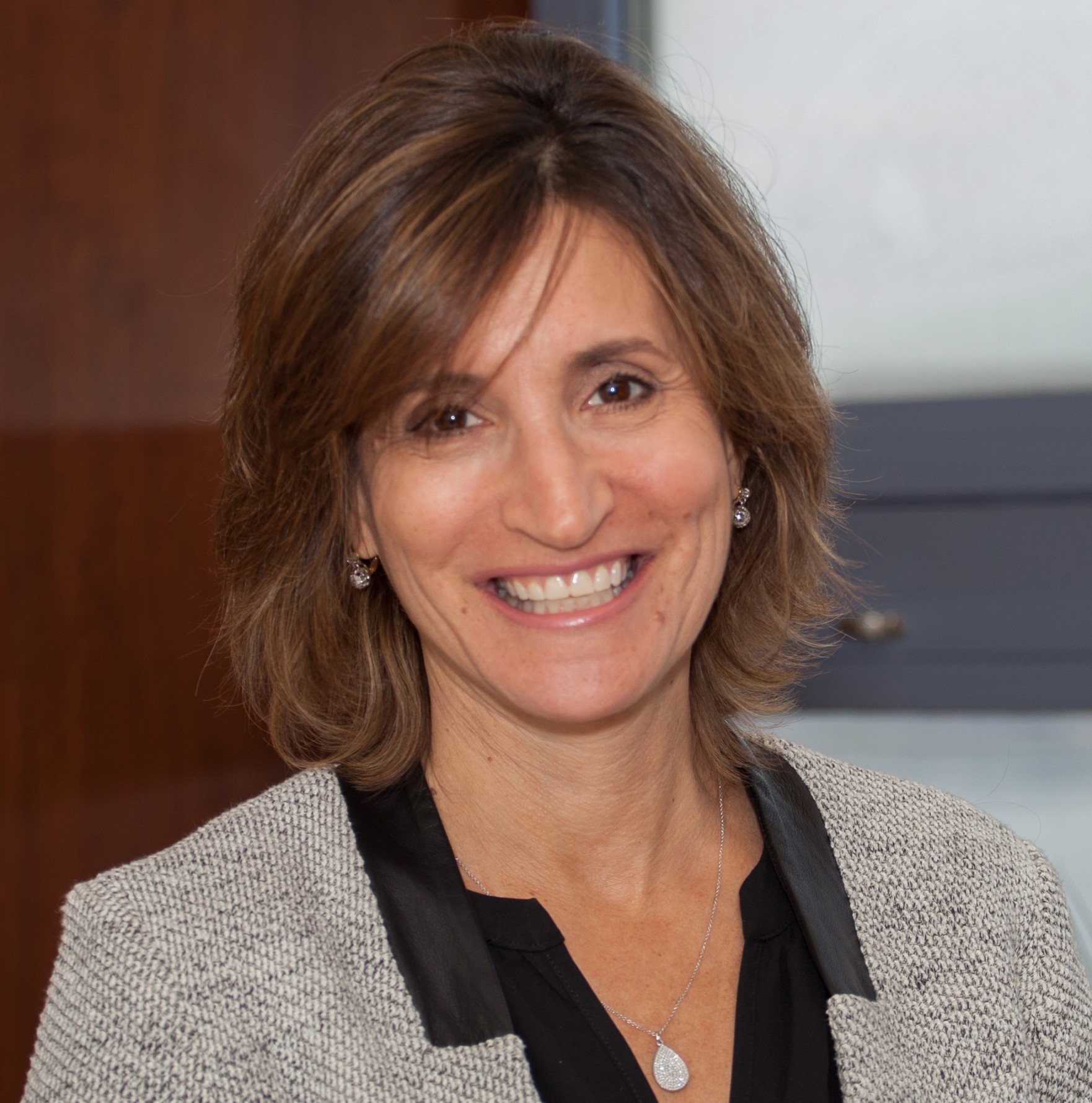 Julie Kornfeld, PhD, MPH Julie Kornfeld, PhD, MPH