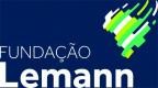 The Lemann Foundation logo