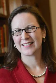 Ann D. Thornton