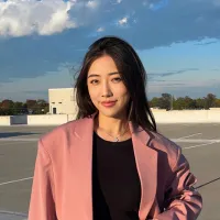 Julia