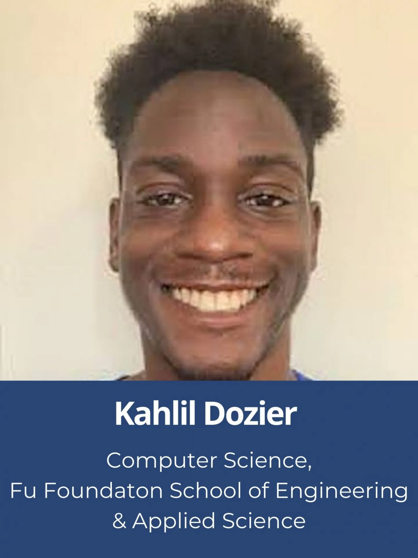 Kahlil 