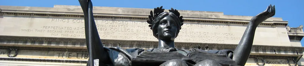Alma