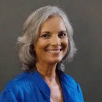 Ana
