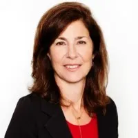 Laura Kirschstein