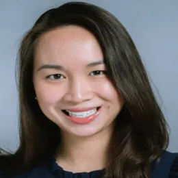 Carla Concepcion-Crisol, PhD