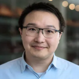 Dian Yang, PhD
Assistant Professor of Molecular Pharmacology and Therapeutics