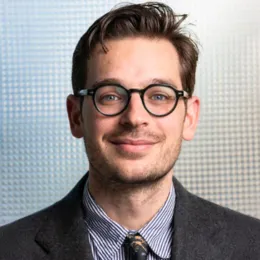 Giuseppe Cullaro, MD