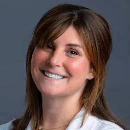 Jennifer Lillian Small-Saunders MD, PhD