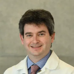 Joshua Weiner, MD, PhD