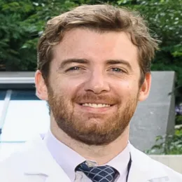Matthew Cummings, MD, MS