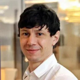 Michele Simoncelli 