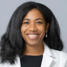 Nathalie Moise, MD