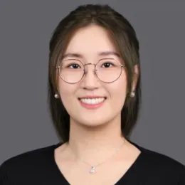 Tian Gu