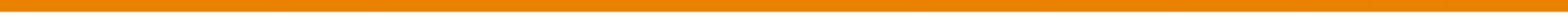 orange line