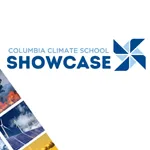 Climate School Showcase event poster