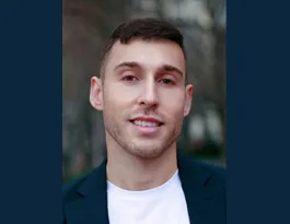 Jon Freeman headshot