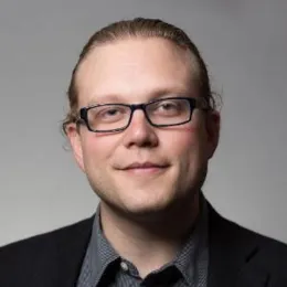 Alexander Urban