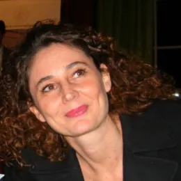 Barbara Spinelli
