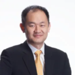 Jaehyuk Choi