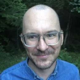 Matthew Lamb, PhD