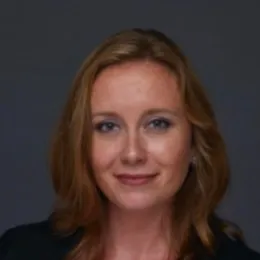 Natalya Pasklinsky, DNP, ACNP-BC, CHSE, FNYAM