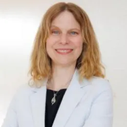 Teresa Janevic